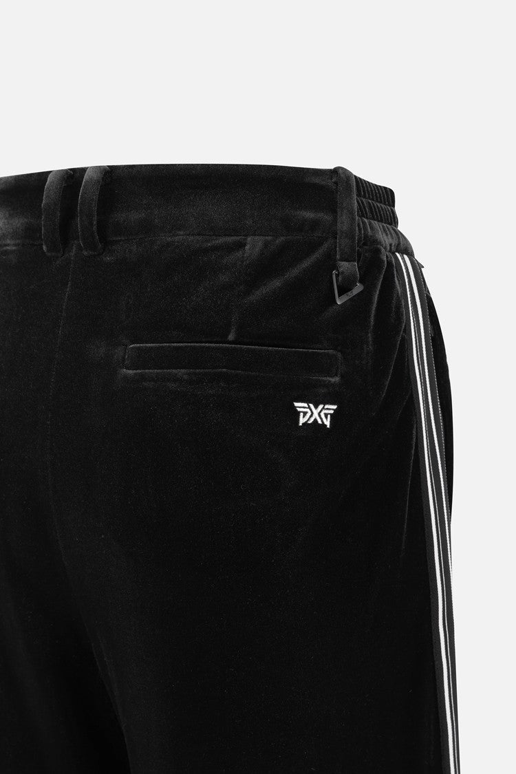 WMNS JERSEY SET-UP PANTS