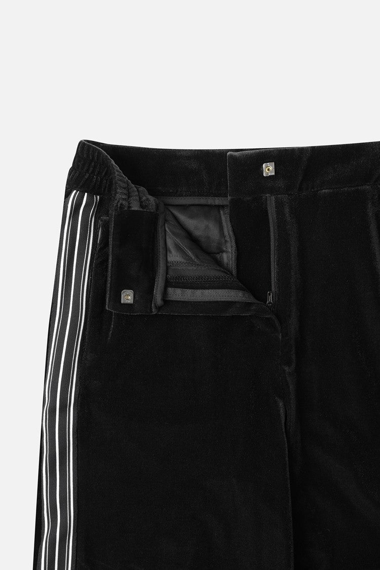 WMNS JERSEY SET-UP PANTS