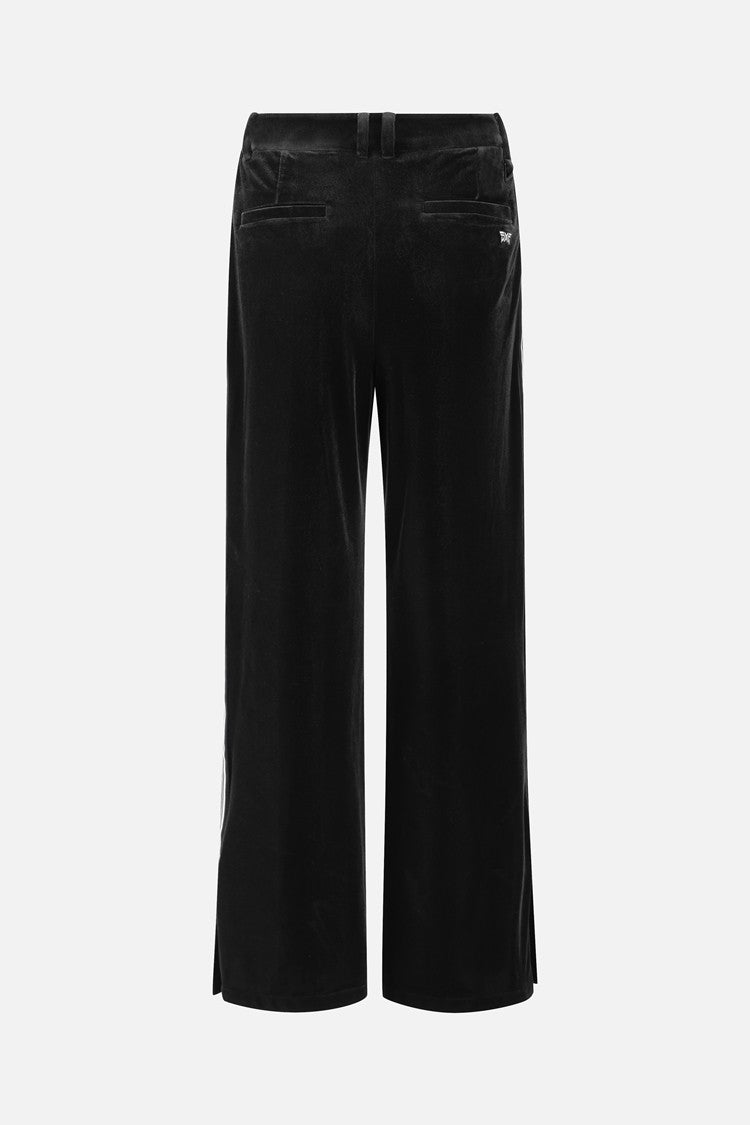 WMNS JERSEY SET-UP PANTS