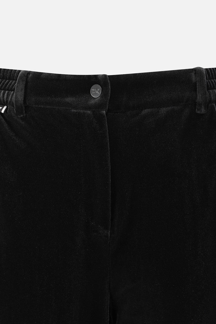 WMNS JERSEY SET-UP PANTS