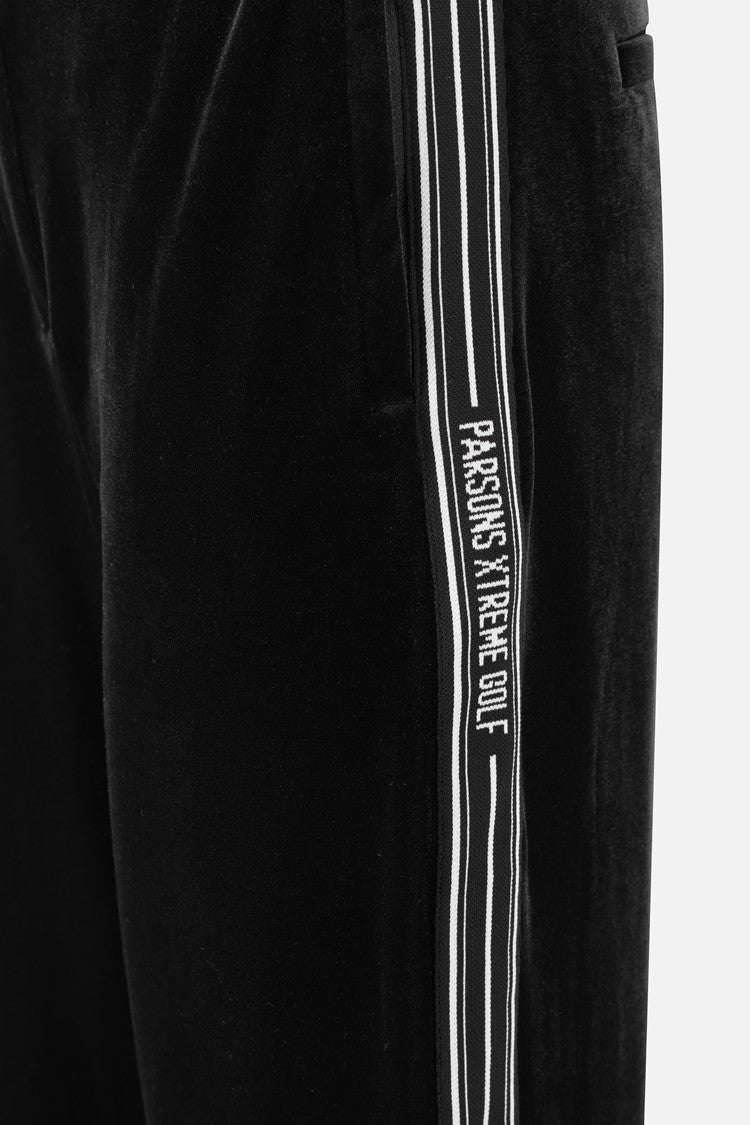 WMNS JERSEY SET-UP PANTS