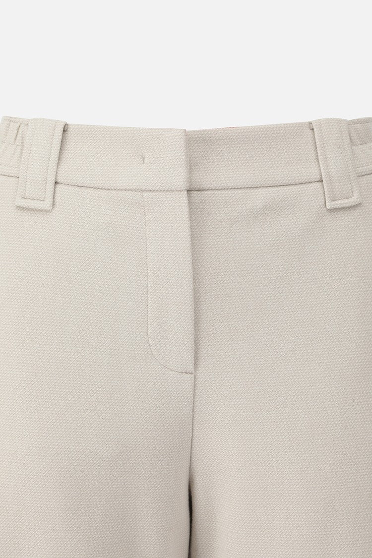 WMNS CARGO WIDE PANTS