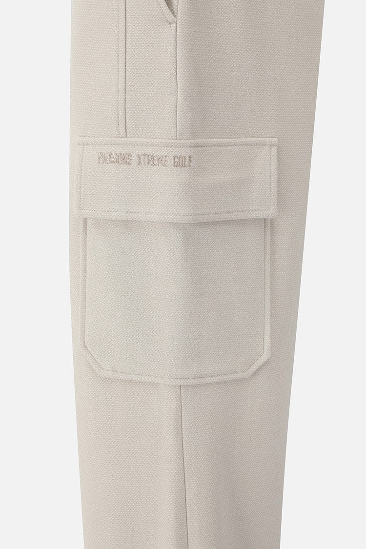 WMNS CARGO WIDE PANTS