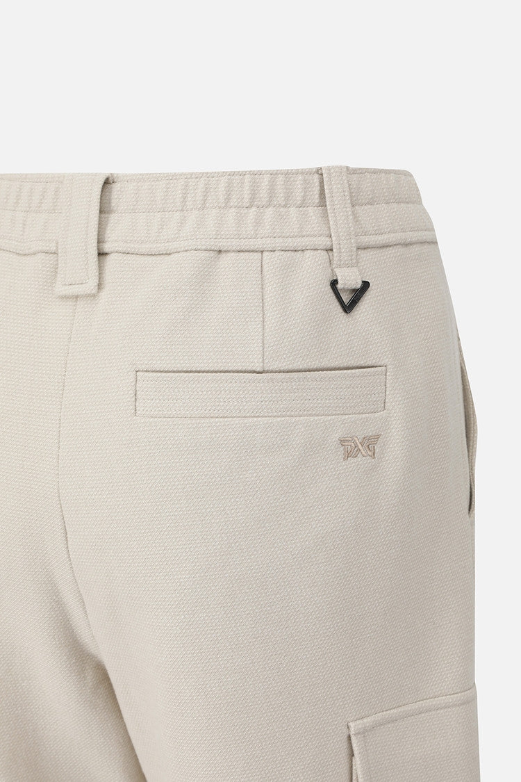 WMNS CARGO WIDE PANTS