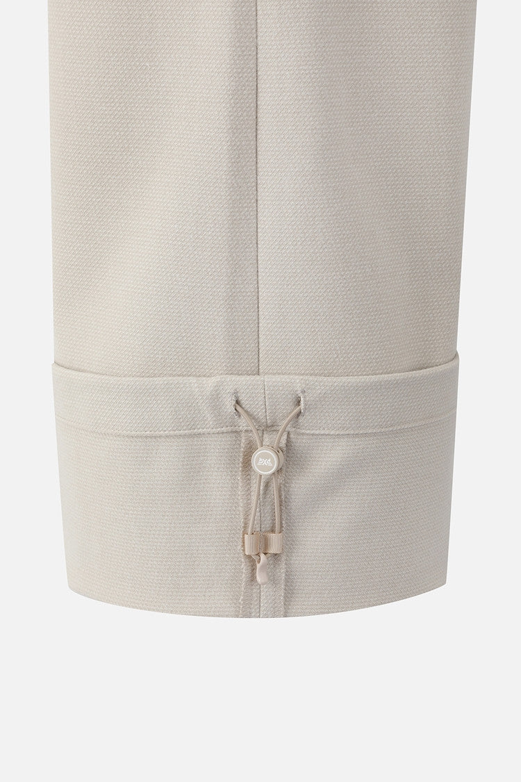 WMNS CARGO WIDE PANTS