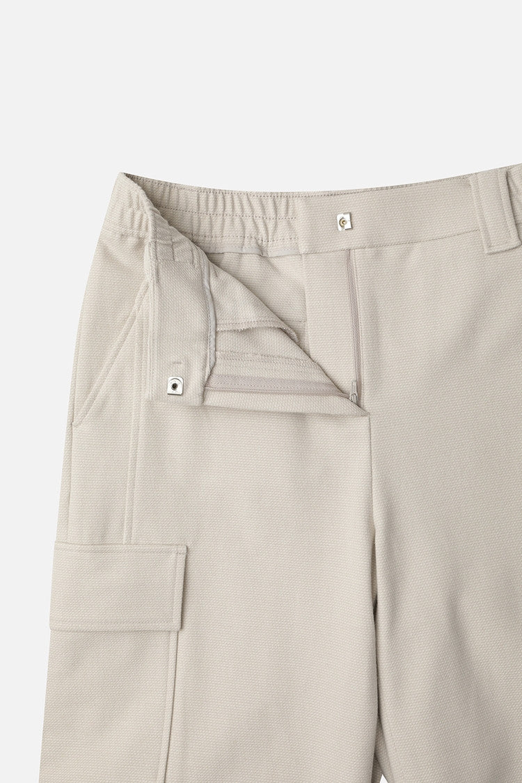 WMNS CARGO WIDE PANTS