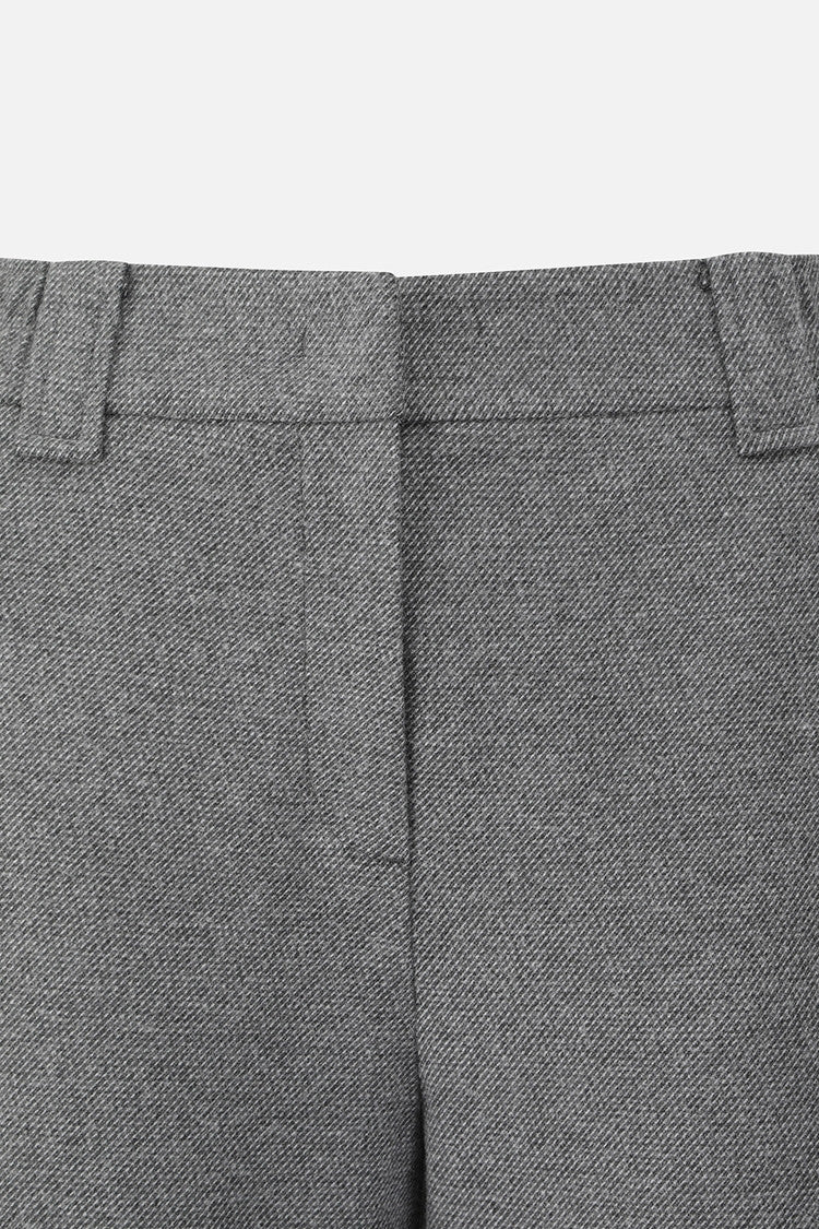 WMNS CARGO WIDE PANTS