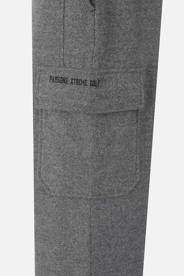 WMNS CARGO WIDE PANTS