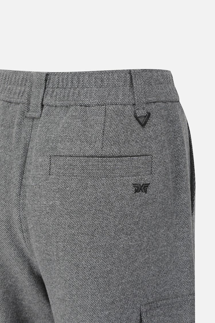 WMNS CARGO WIDE PANTS
