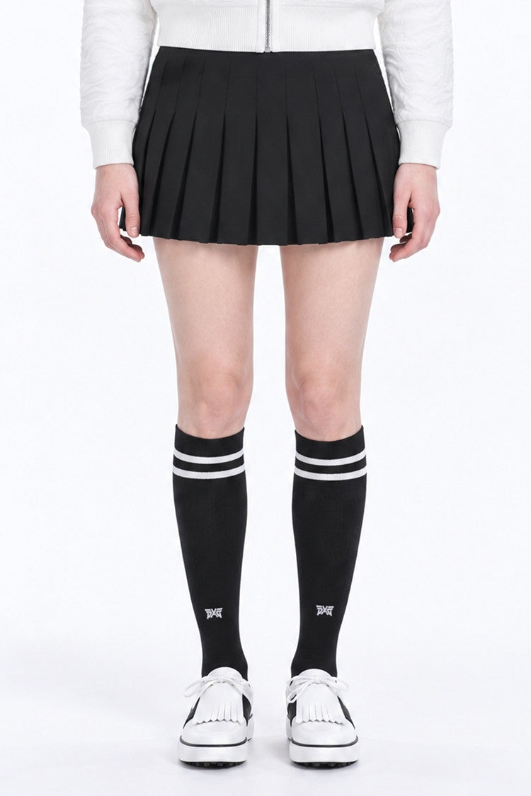 SKIRTS（WOMEN） – PXG APPAREL