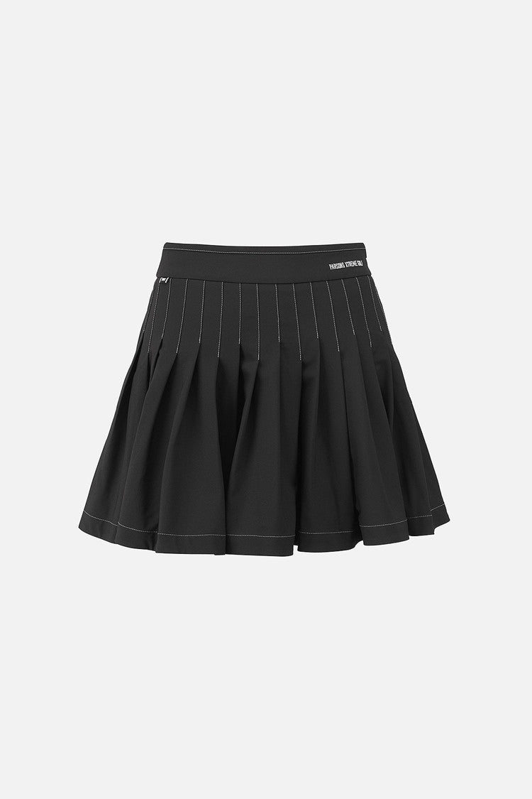 SKIRTS（WOMEN） – PXG APPAREL