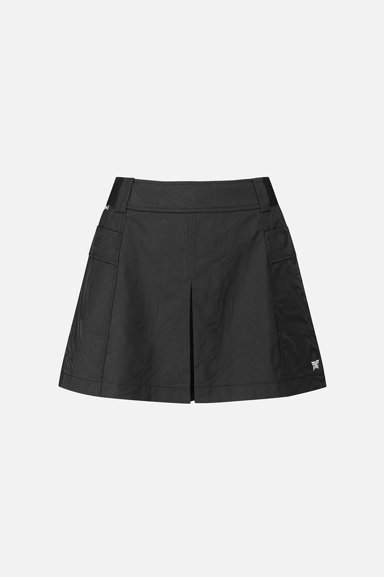 WMNS DAMASKUS JQD SKIRT