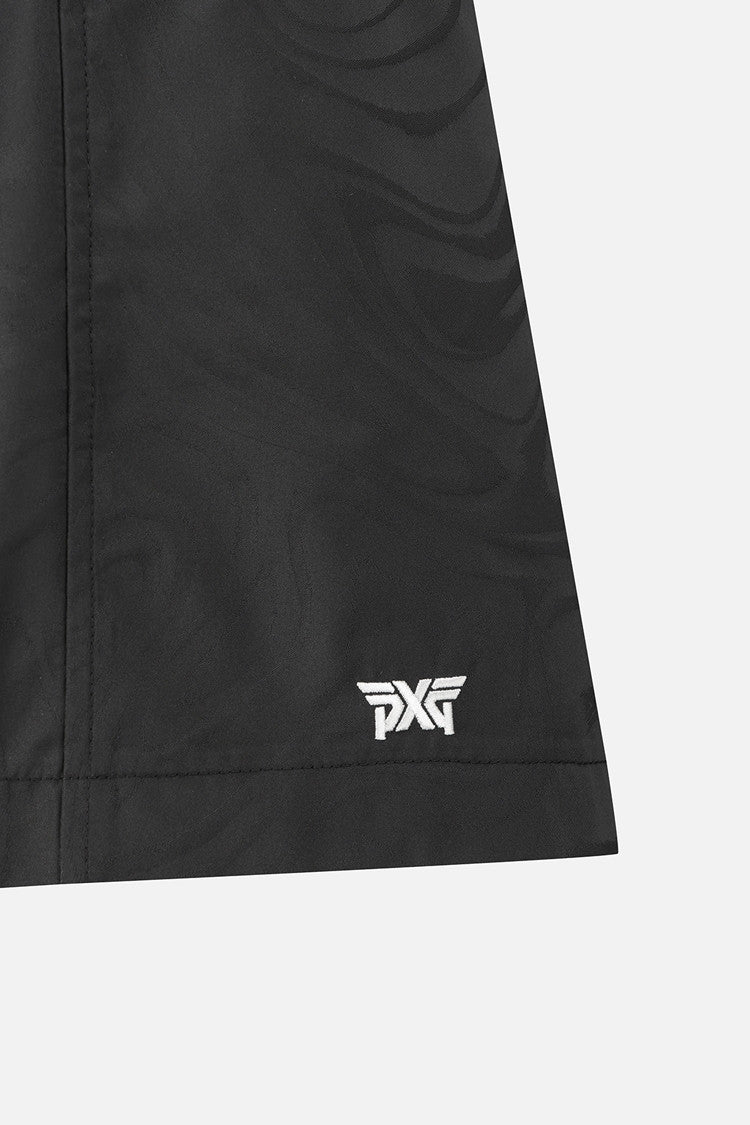 WMNS DAMASKUS JQD SKIRT