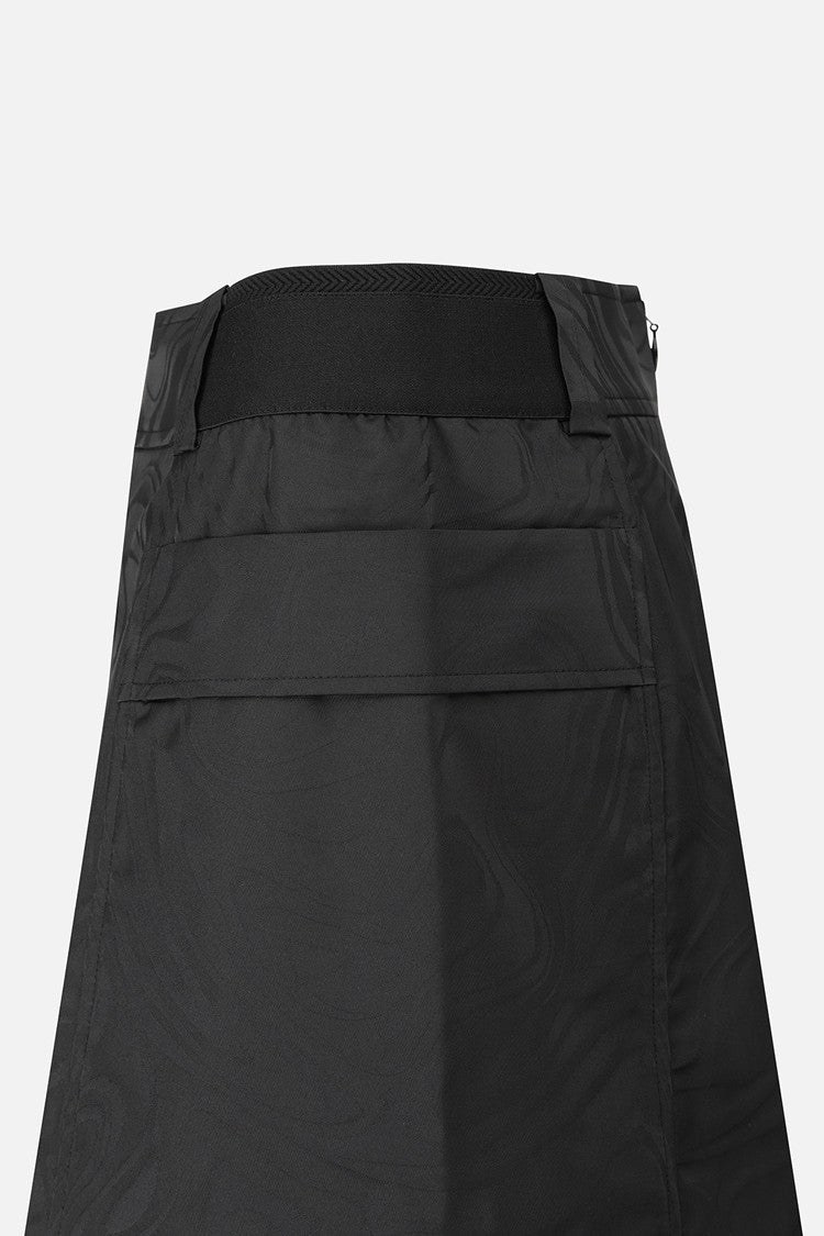WMNS DAMASKUS JQD SKIRT