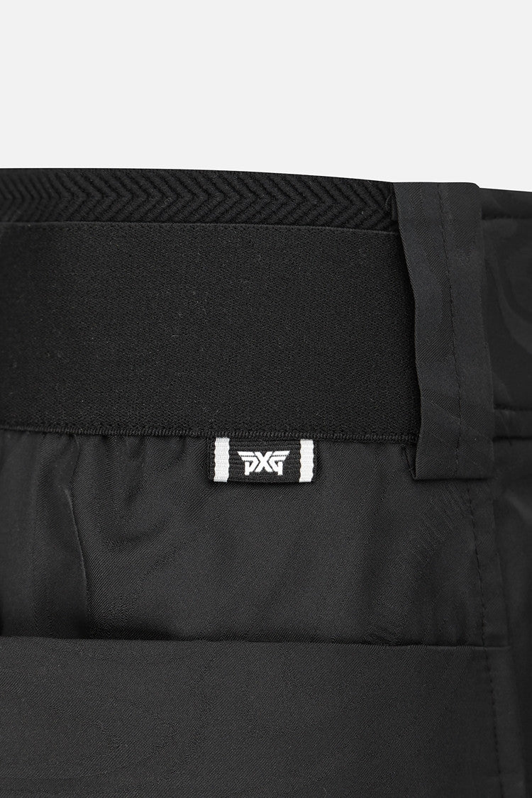 WMNS DAMASKUS JQD SKIRT