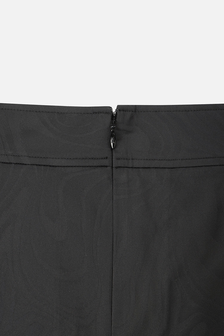 WMNS DAMASKUS JQD SKIRT