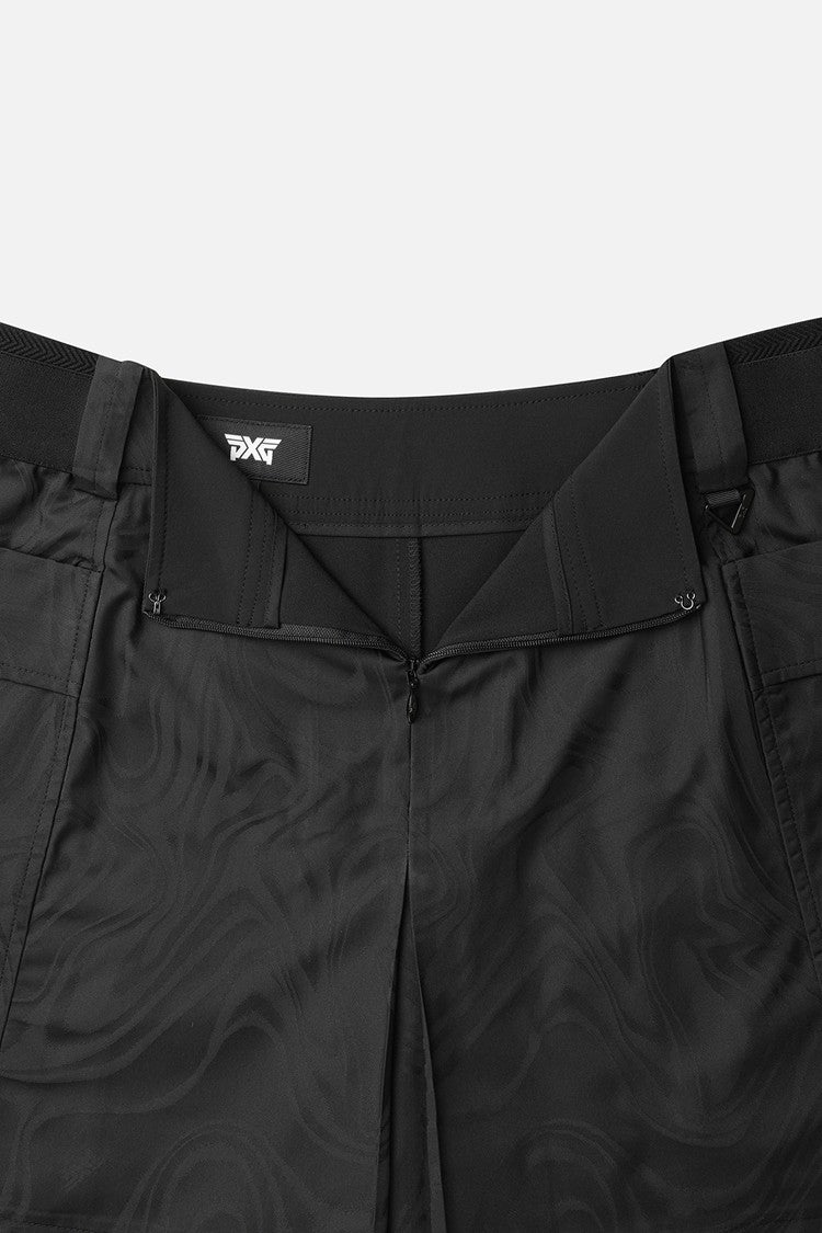 WMNS DAMASKUS JQD SKIRT