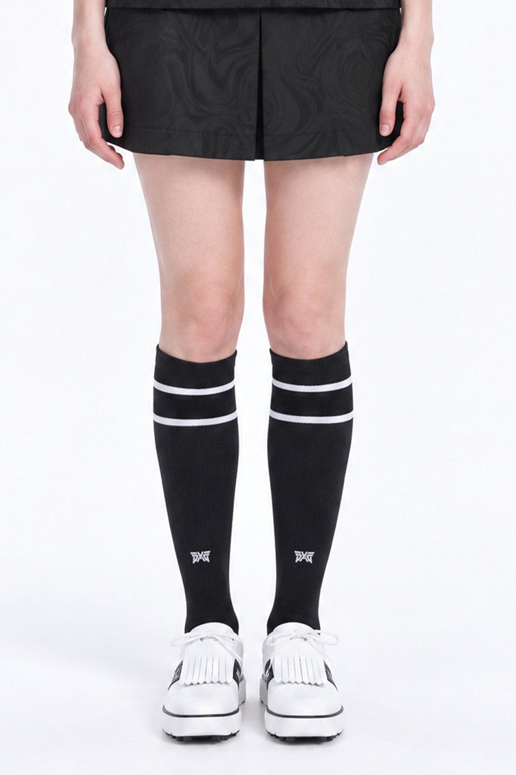 SKIRTS（WOMEN） – PXG APPAREL