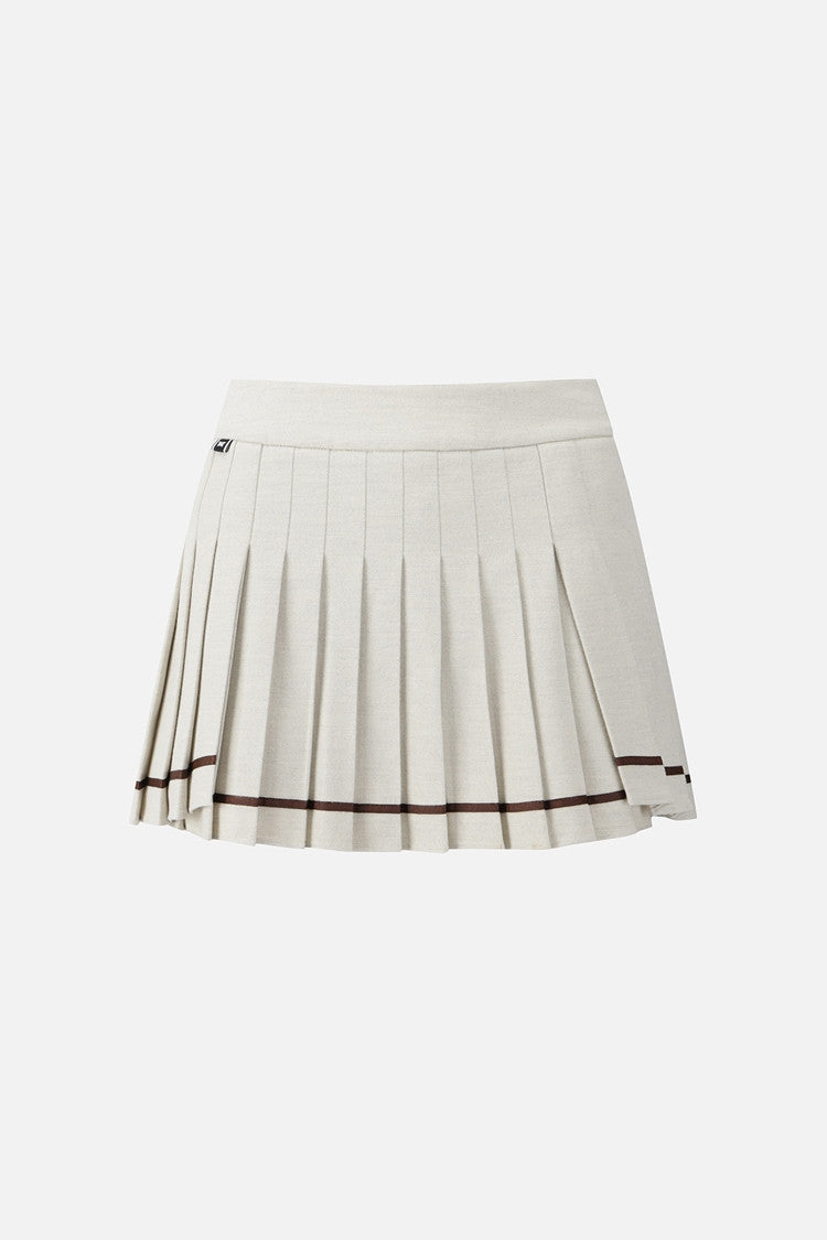 PXG レディース　スカート　ホワイト　Sサイズ　1新品未使用 SKIRTS（WOMEN） – PXG APPAREL