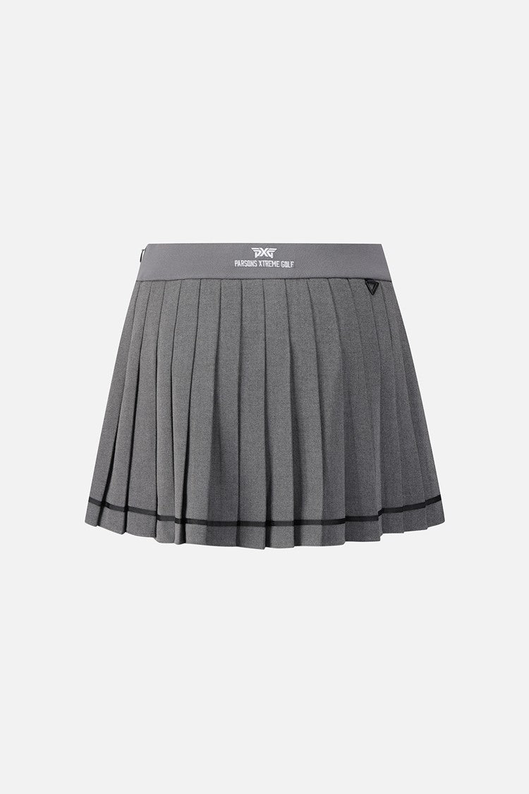WMNS WARM BLEND SKIRT