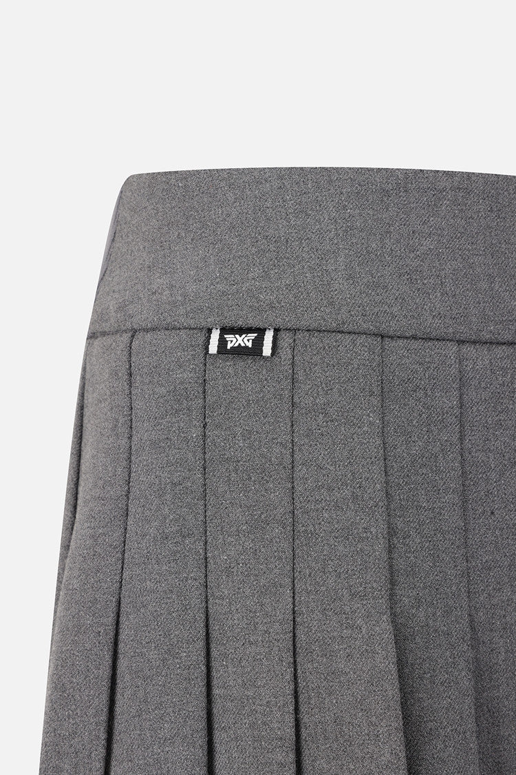 WMNS WARM BLEND SKIRT