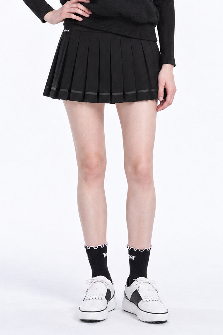 WMNS WARM BLEND SKIRT