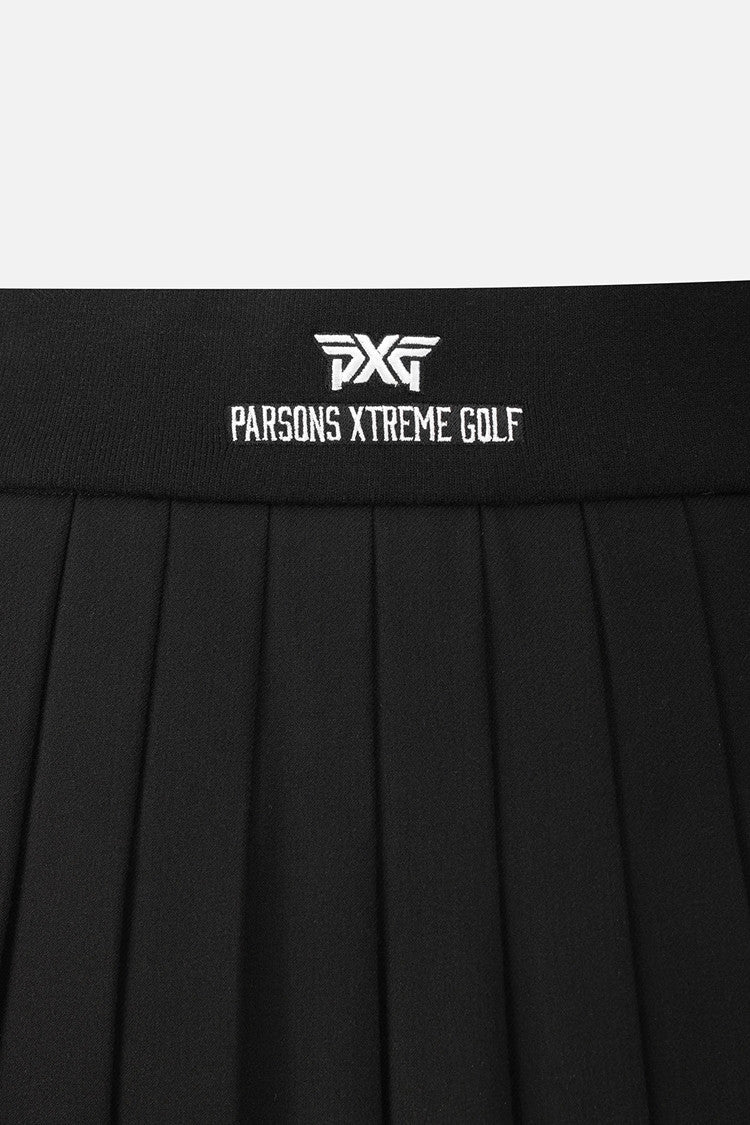 WMNS WARM BLEND SKIRT