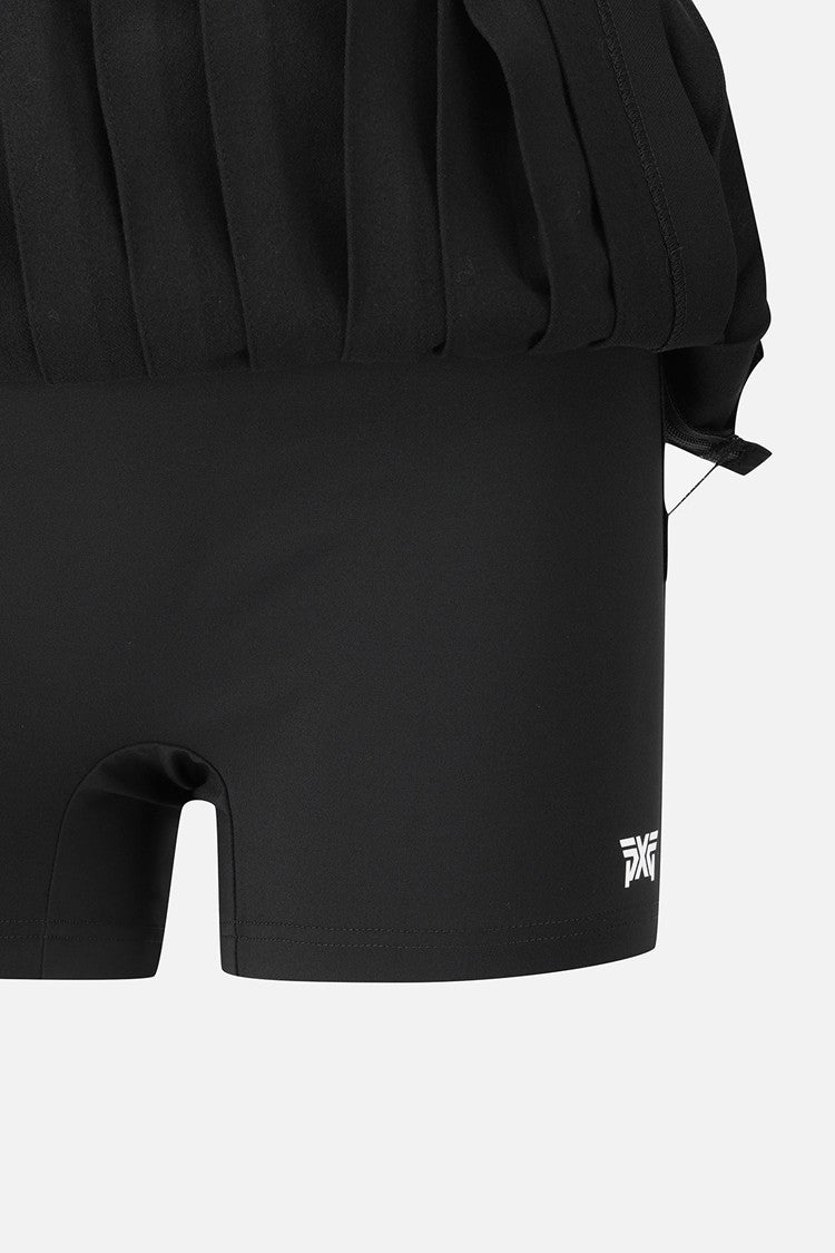 WMNS WARM BLEND SKIRT