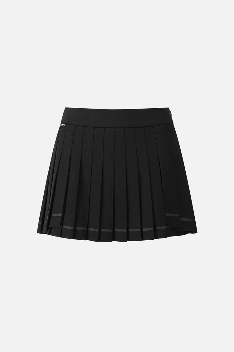 WMNS WARM BLEND SKIRT