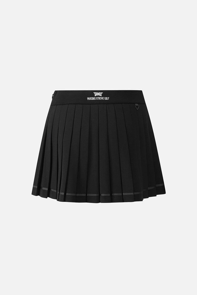 WMNS WARM BLEND SKIRT
