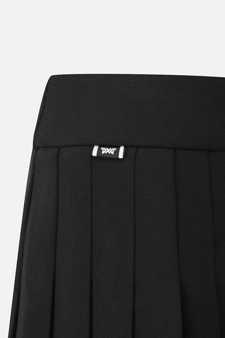 WMNS WARM BLEND SKIRT