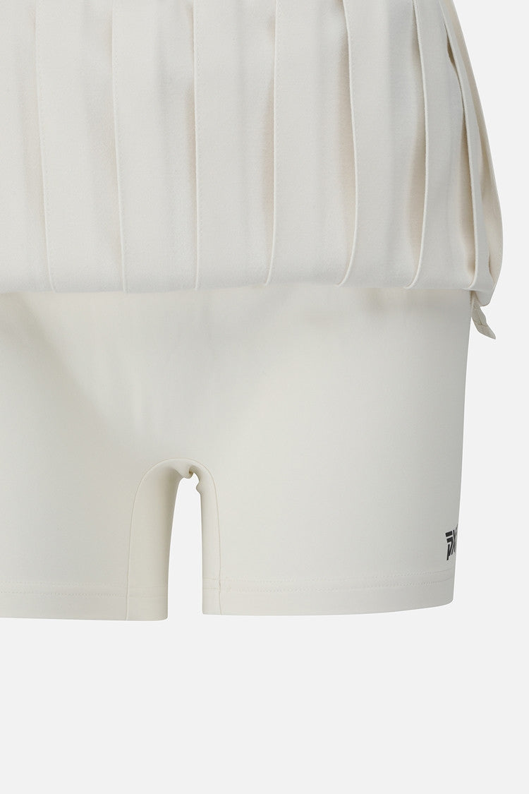 WMNS WRAP SKIRT