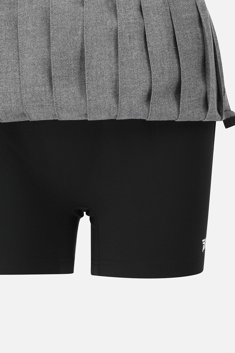 WMNS WRAP SKIRT