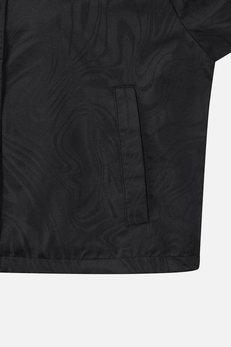 WMNS DAMASCUS JQD SHORT-SLEEVE JK