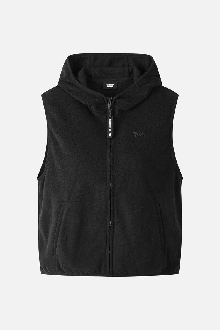 WMNS 2 IN 1 RE-WOOL PADDED JK