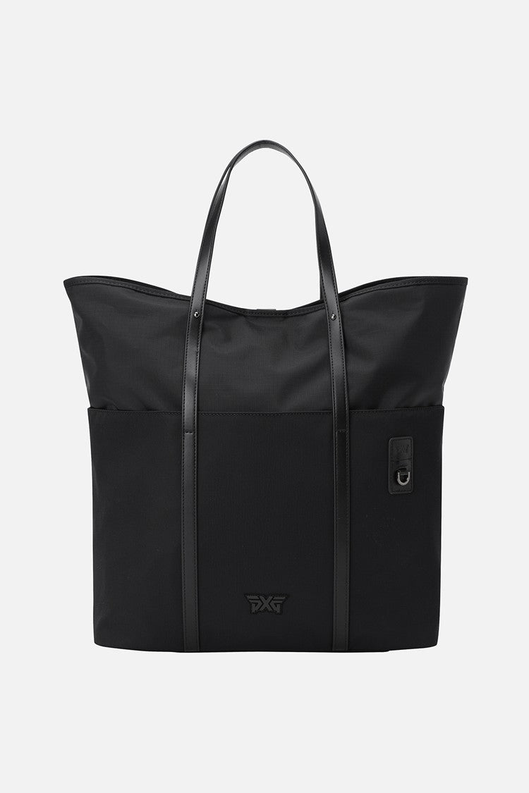 WNMS EXPANDABLE BAG