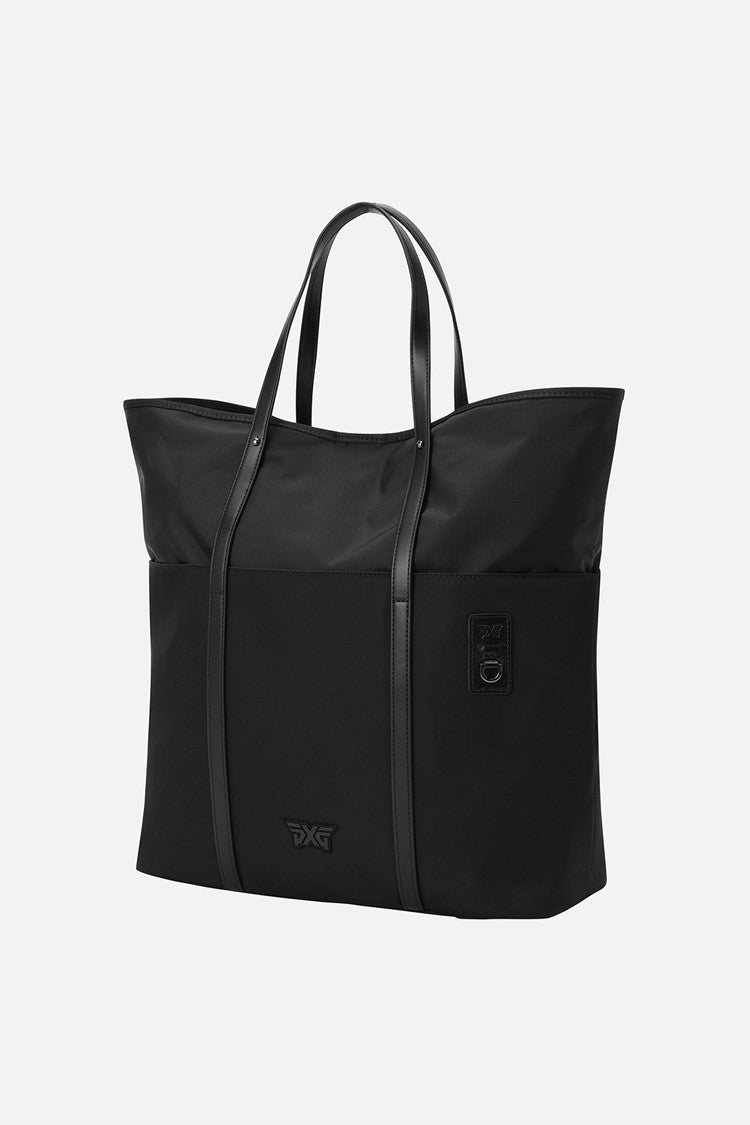 WNMS EXPANDABLE BAG