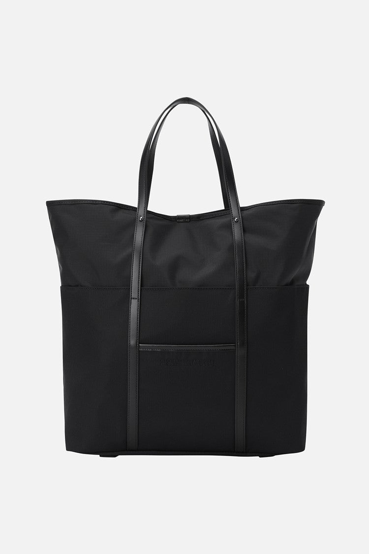 WNMS EXPANDABLE BAG