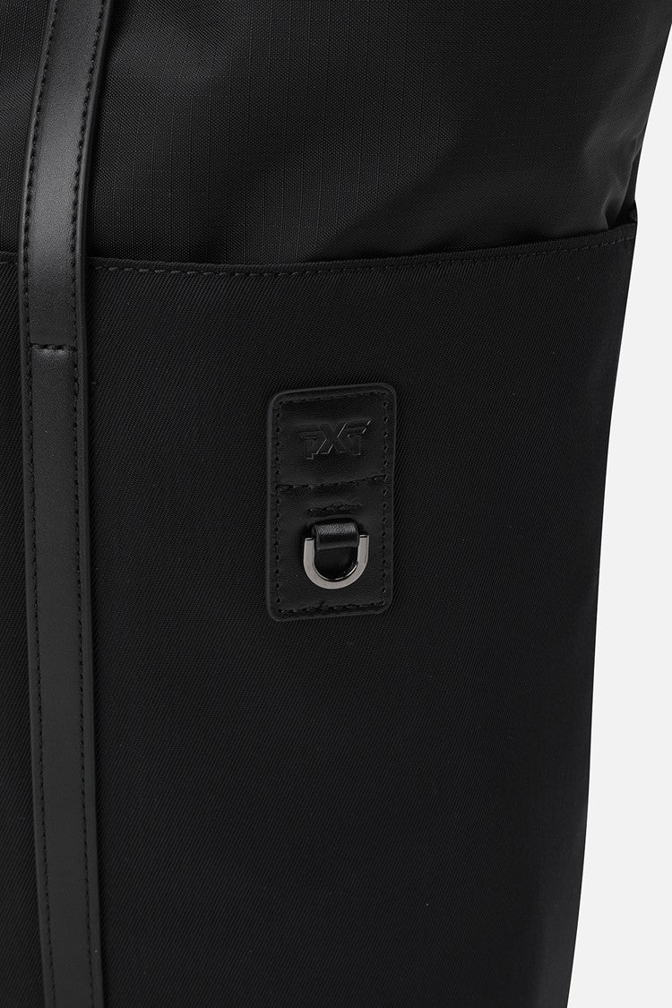 WNMS EXPANDABLE BAG