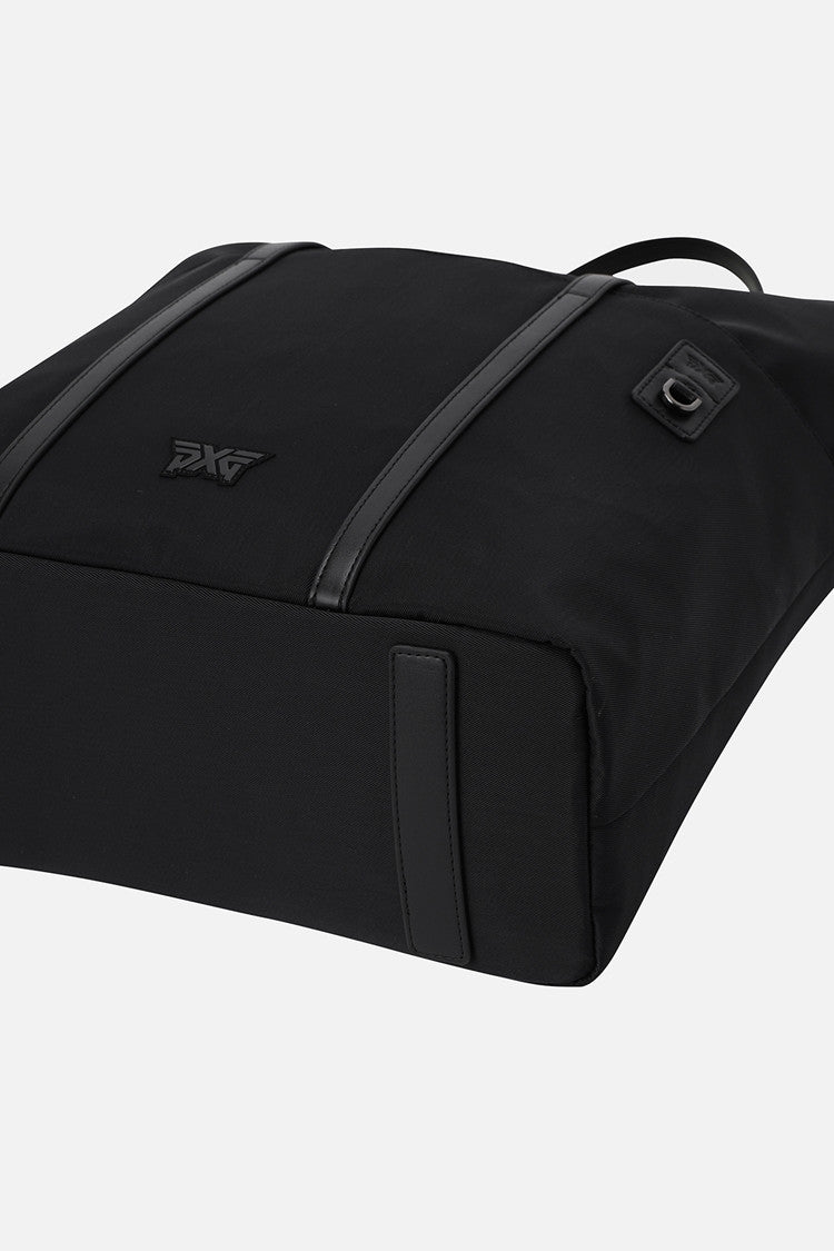 WNMS EXPANDABLE BAG