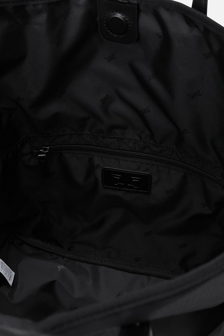 WNMS EXPANDABLE BAG