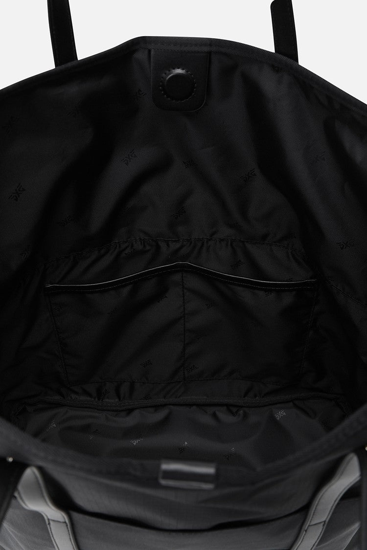 WNMS EXPANDABLE BAG
