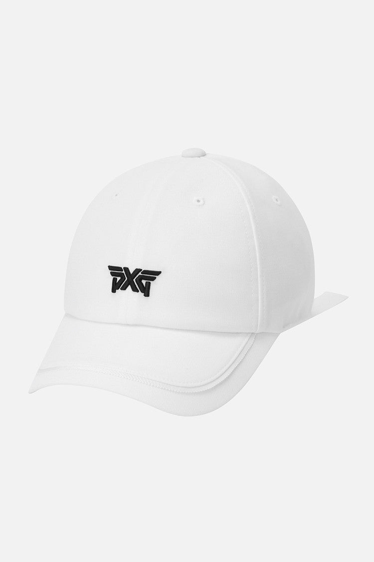 WMNS BASIC RIBBON CAP