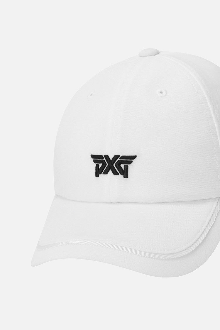 WMNS BASIC RIBBON CAP