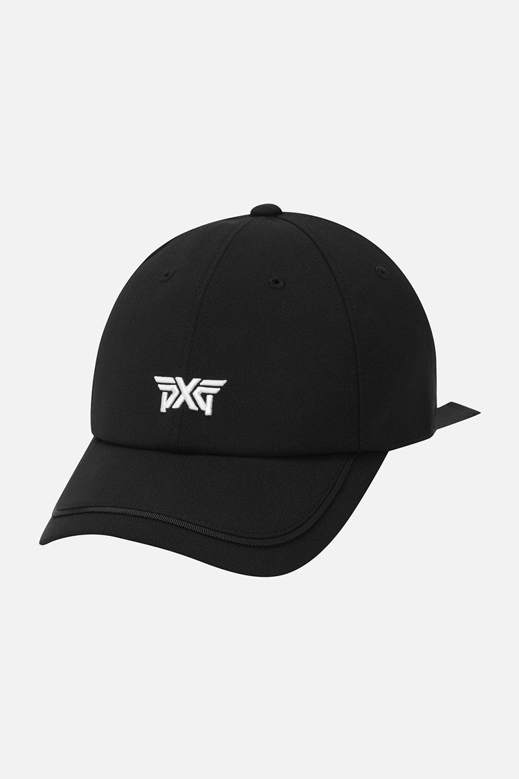 WMNS BASIC RIBBON CAP