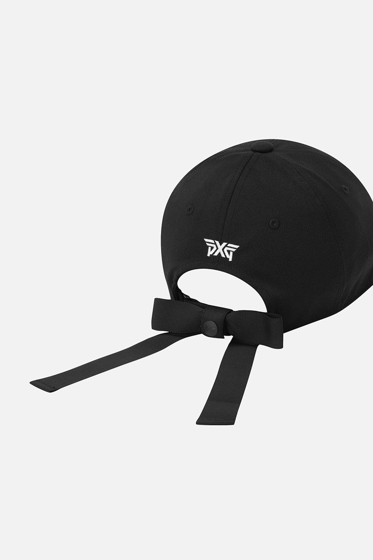 WMNS BASIC RIBBON CAP
