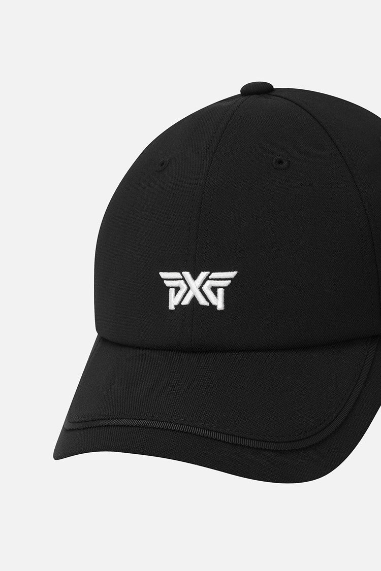 WMNS BASIC RIBBON CAP