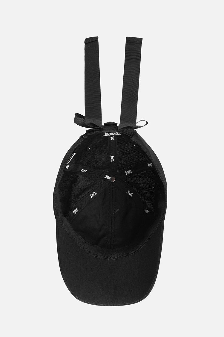 WMNS BASIC RIBBON CAP