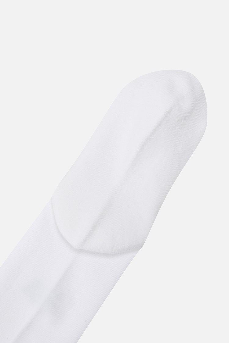 WMNS STRIPE POINT KNEE SOCKS