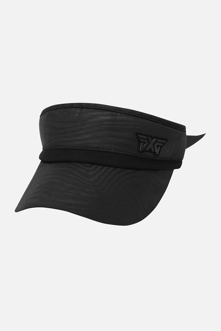 WMNS DAMASCUS WIDE VISOR